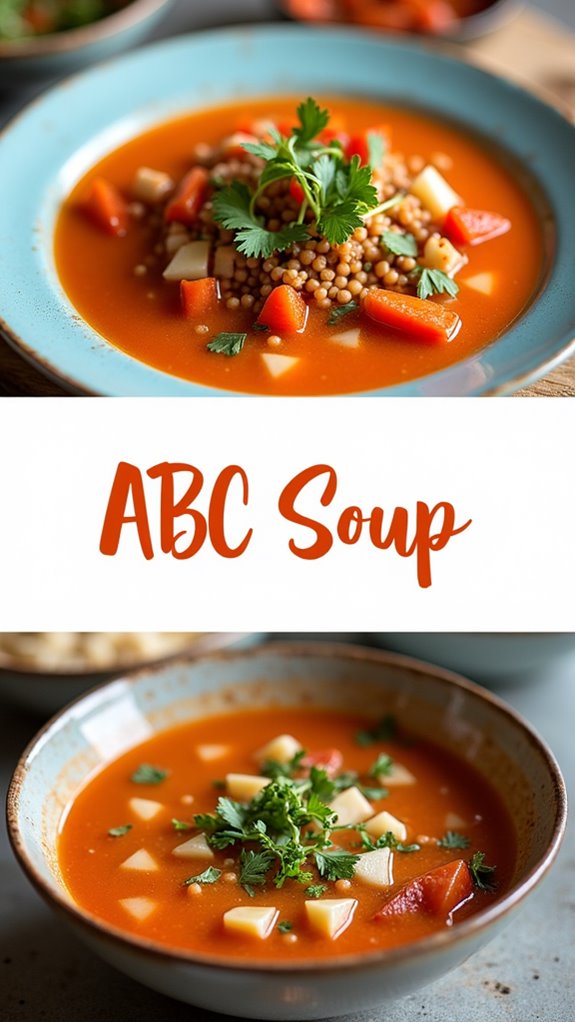 Abc_Soup_0001.jpg