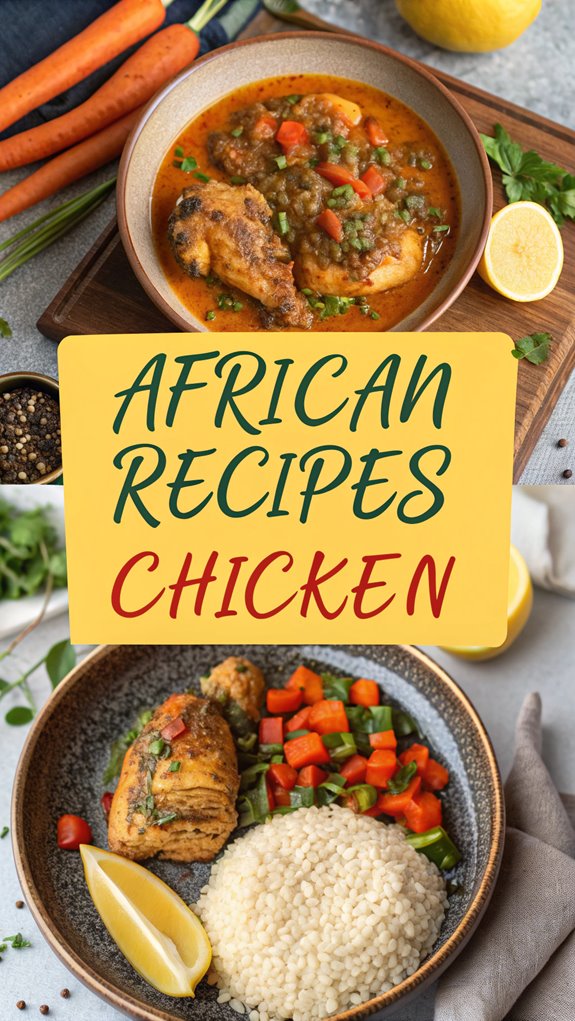 African_Recipes_Chicken_0001.jpg