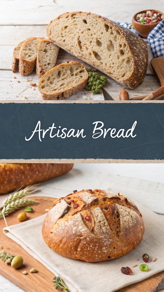 Artisan_Bread_0001.jpg