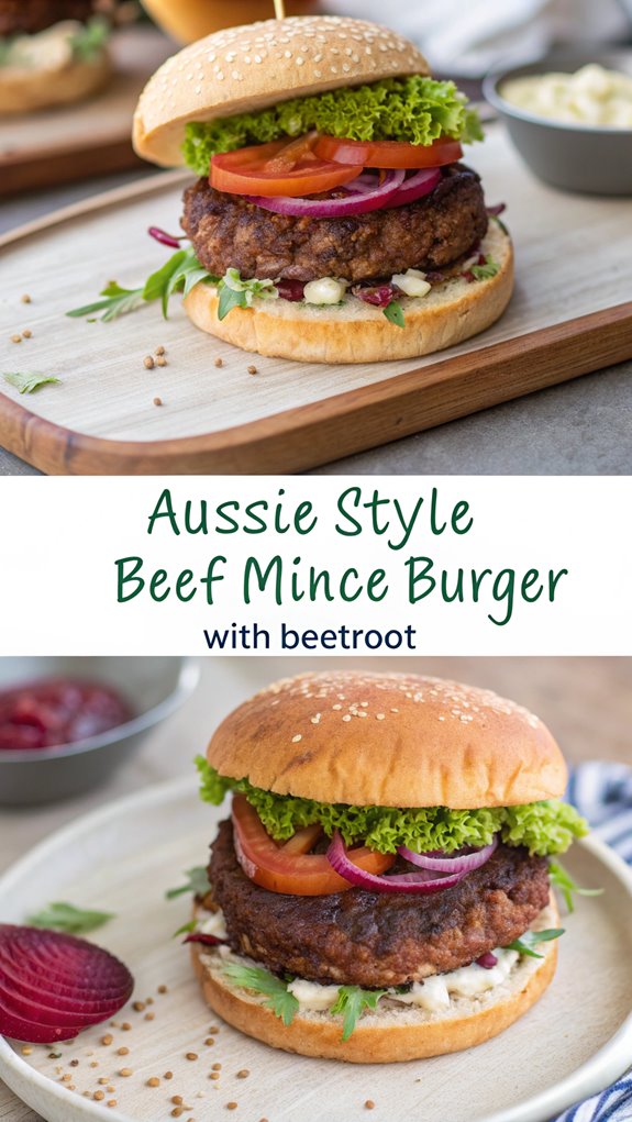 Aussie_Style_Beef_Mince_Burger_With_Beetroot_0001.jpg