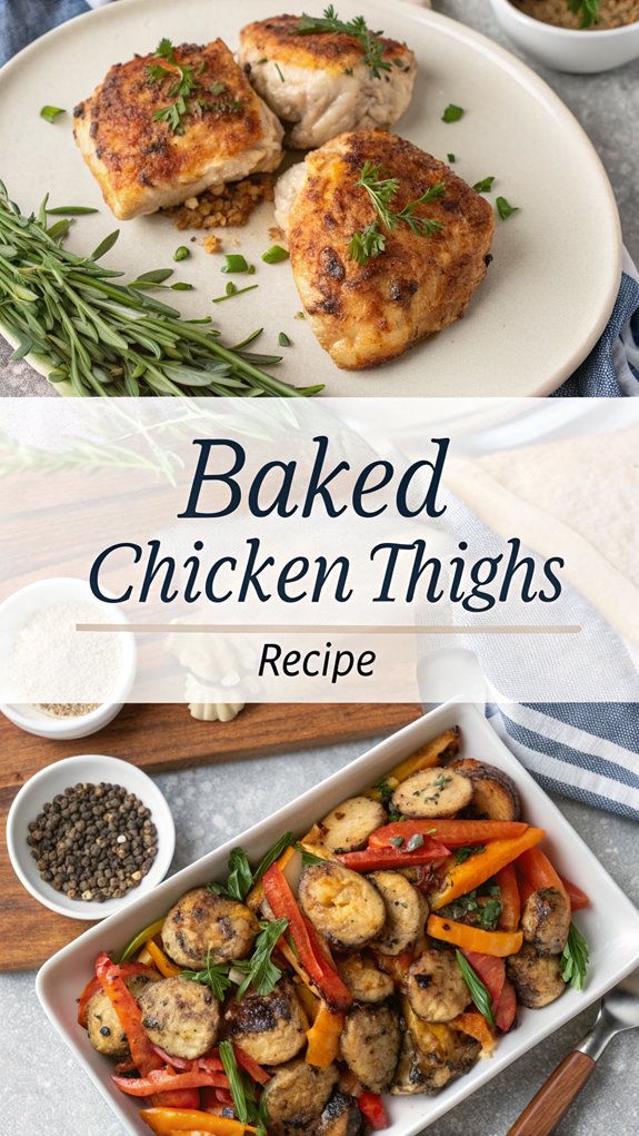 Baked_Chicken_Thighs_0001.jpg