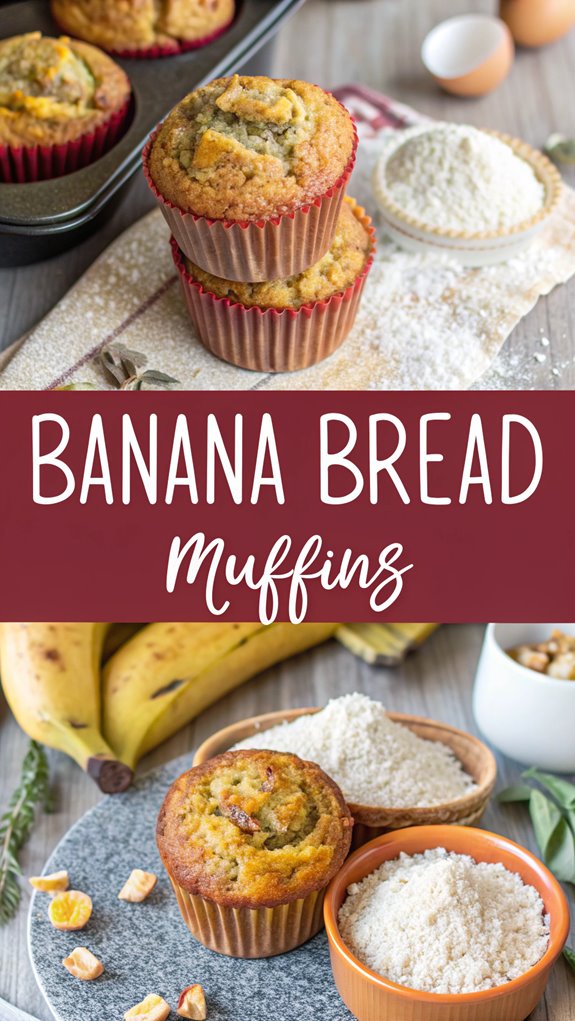 Banana_Bread_Muffins_0001.jpg