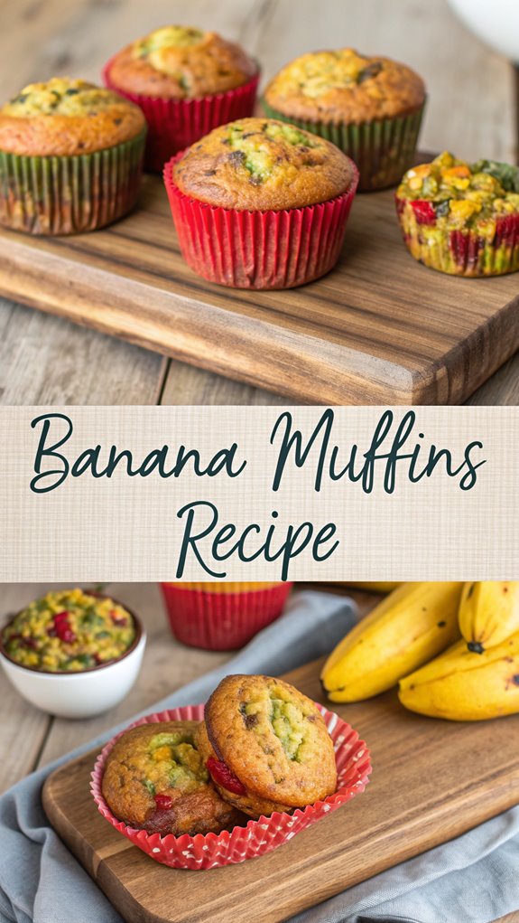 Banana_Muffins_0001.jpg