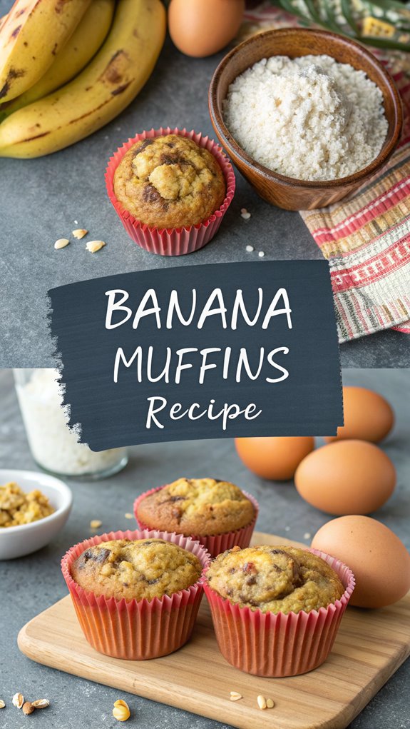 Banana_Muffins_0001.jpg