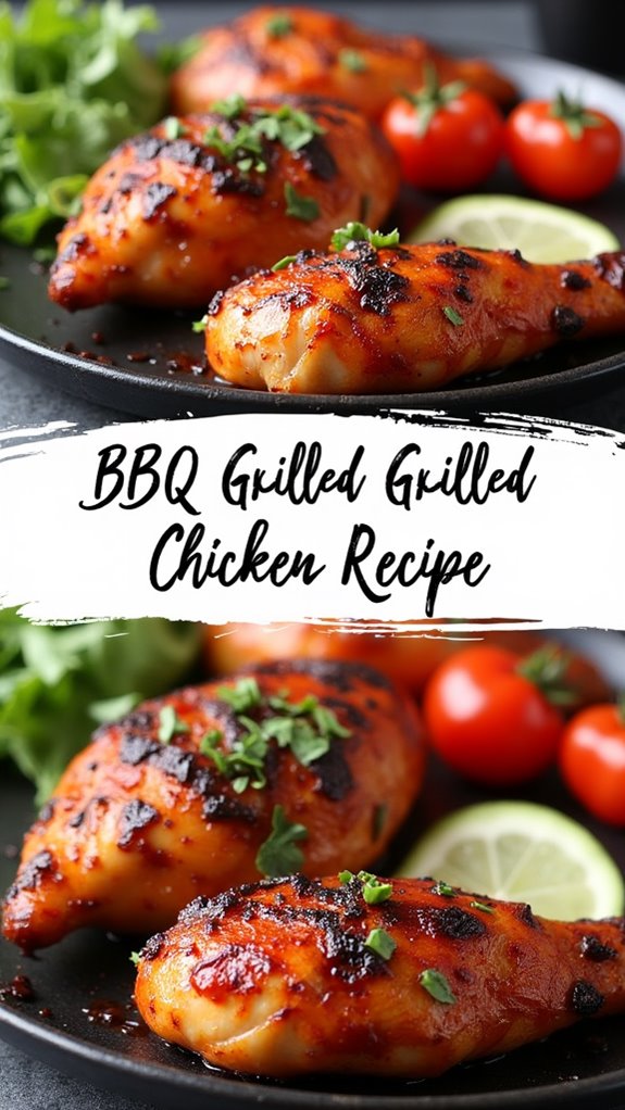 Bbq_Grilled_Chicken_Recipes_Sides_0001.jpg