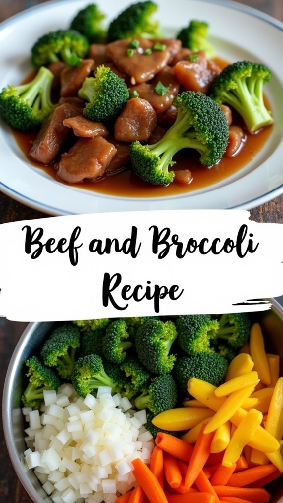 Beef_and_Broccoli_0001.jpg