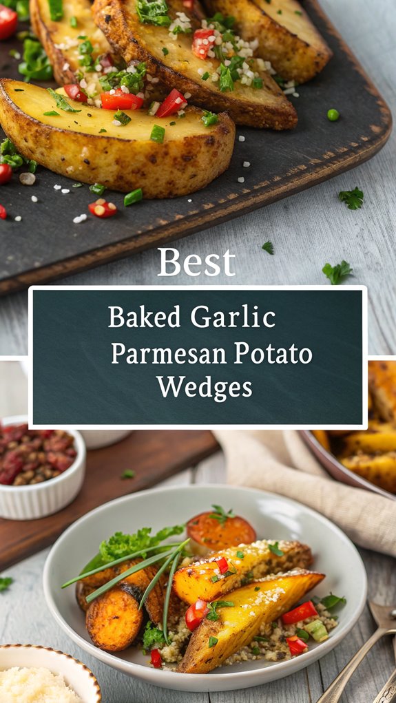 Best_Baked_Garlic_Parmesan_Potato_Wedges_0001.jpg