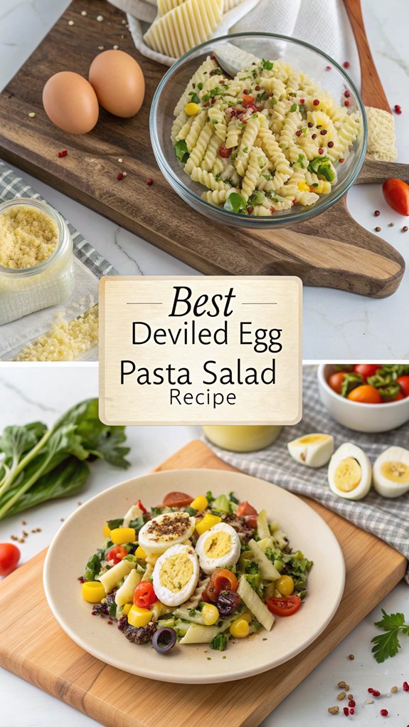 Best_Deviled_Egg_Pasta_Salad_0001.jpg