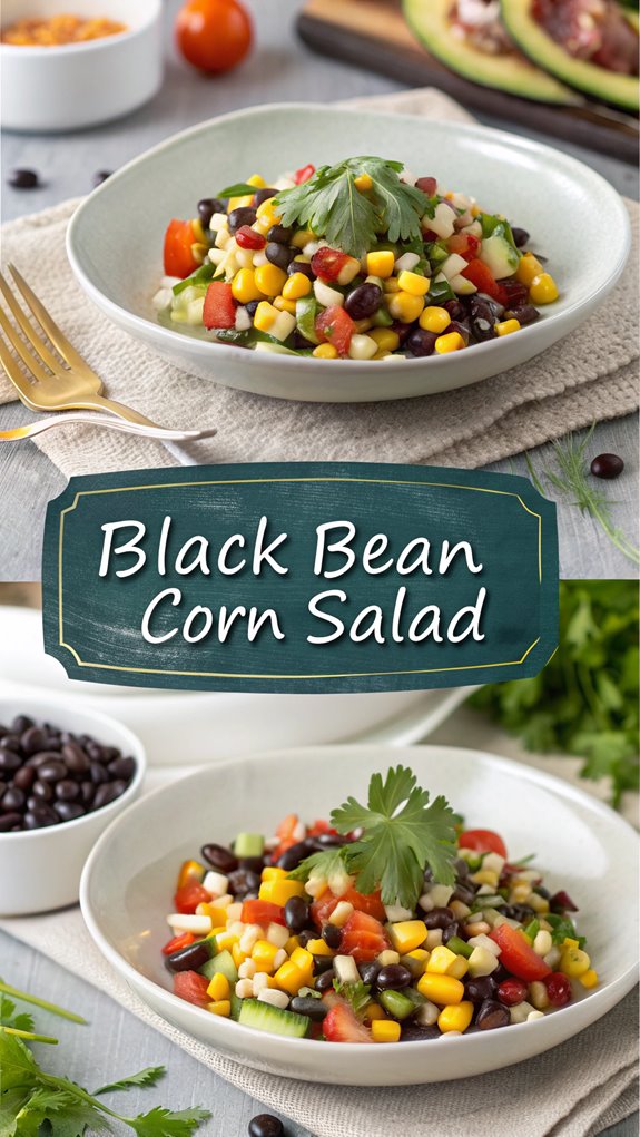 Black_Bean_Corn_Salad_0001.jpg