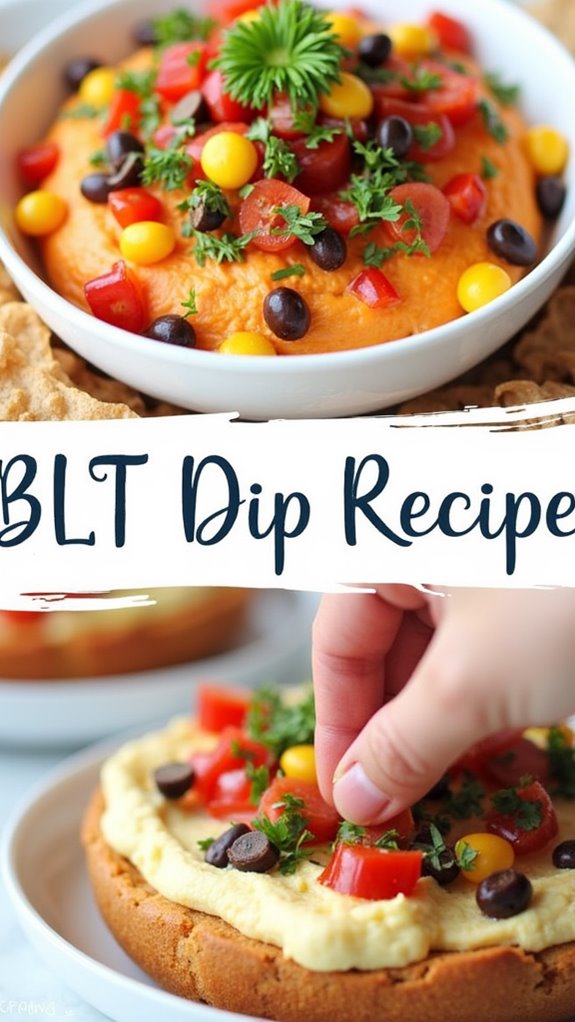 Blt_Dip_0001.jpg