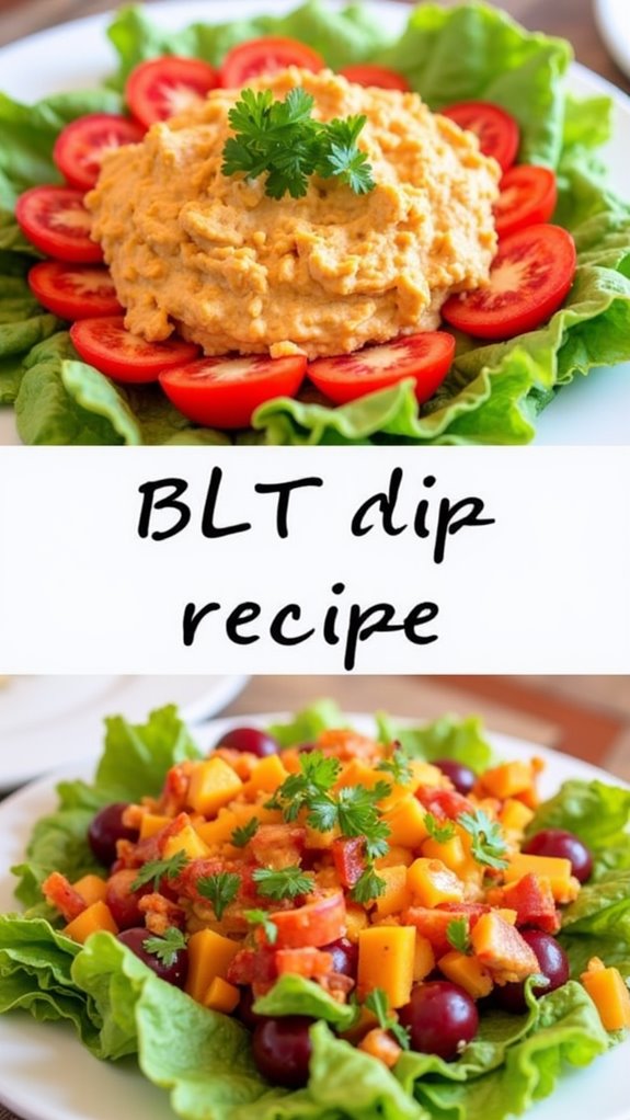 Blt_Dip_Recipe_0001.jpg