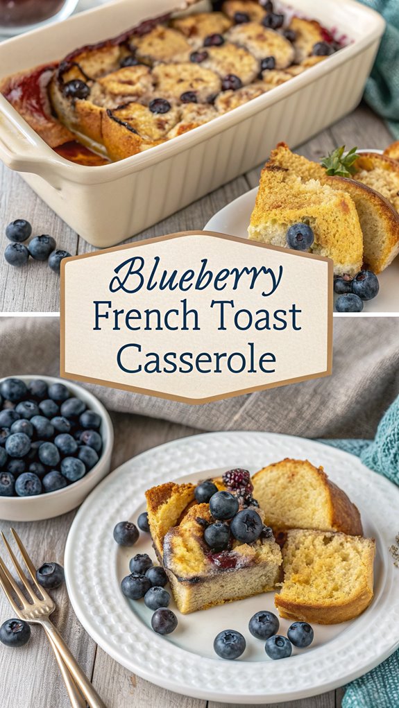 Blueberry_French_Toast_Casserole_0001.jpg