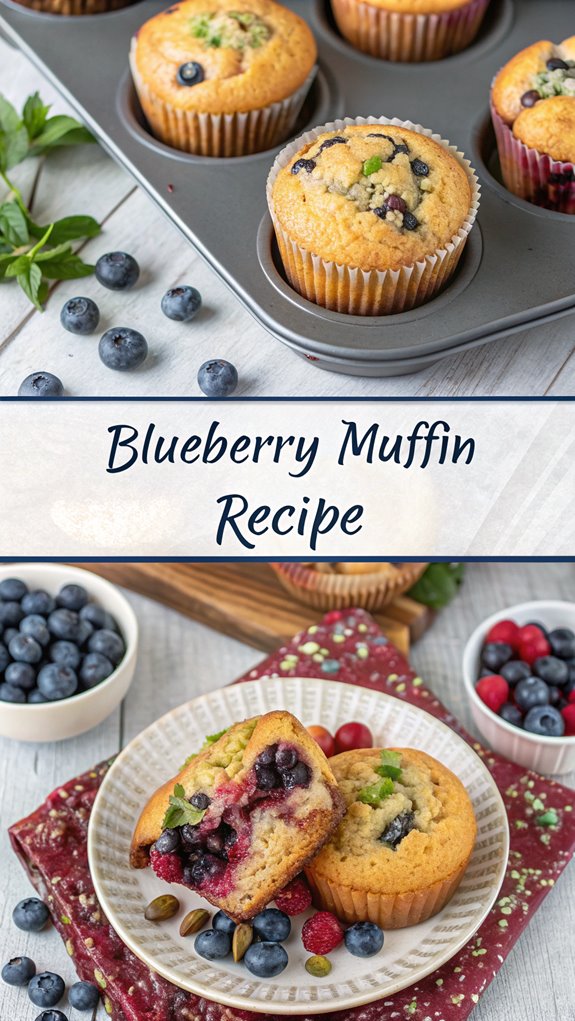 Blueberry_Muffins_0001.jpg