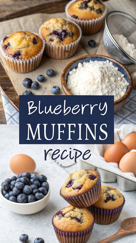 Blueberry_Muffins_Recipe_0001.jpg