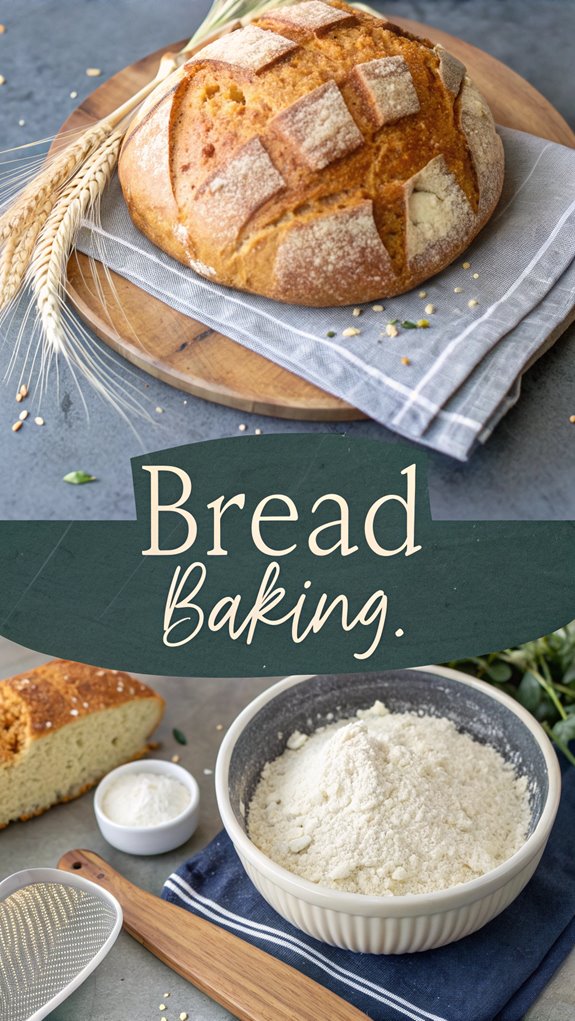 Bread_Baking_0001.jpg