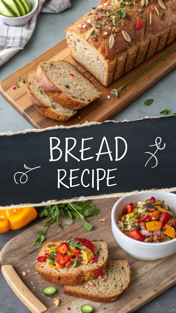 Bread_Recipes_0001.jpg