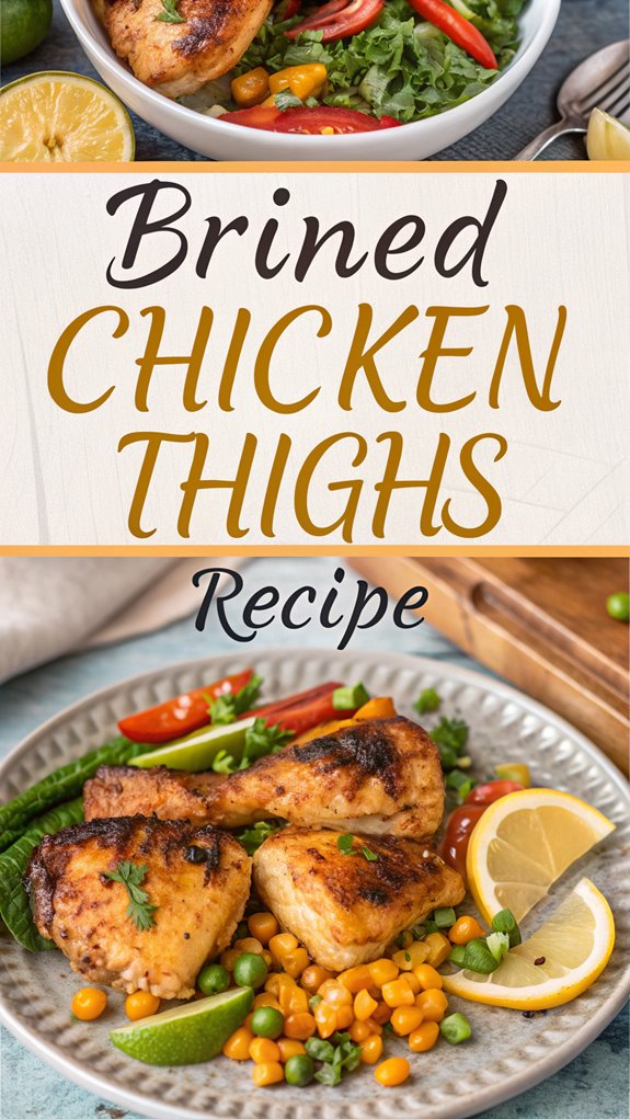 Brined_Chicken_Thighs_0001.jpg