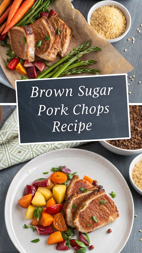 Brown_Sugar_Pork_Chops_0001.jpg