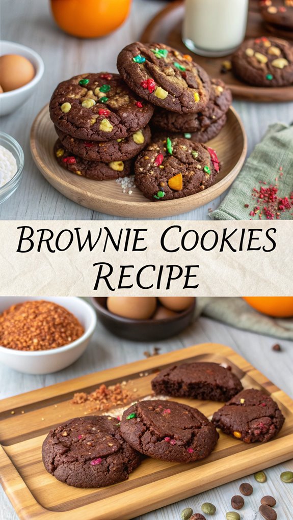 Brownie_Cookies_0001.jpg