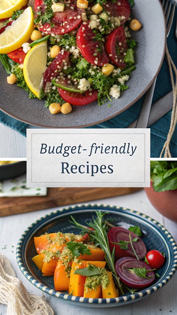 BudgetFriendly_Recipes_0001.jpg