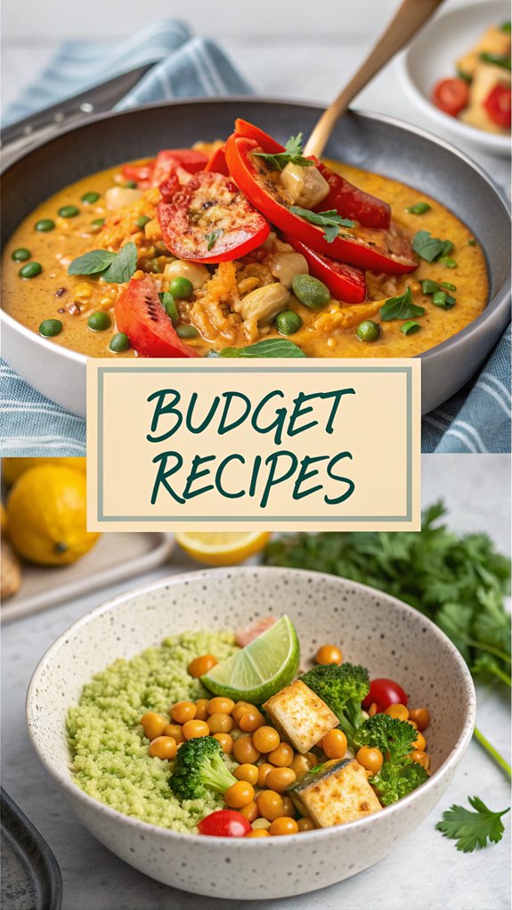 Budget_Recipes_0001.jpg