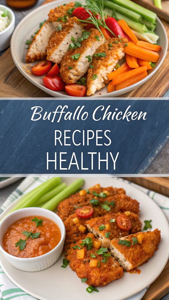 Buffalo_Chicken_Recipes_Healthy_0001.jpg