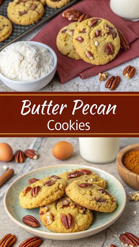 Butter_Pecan_Cookies_0001.jpg