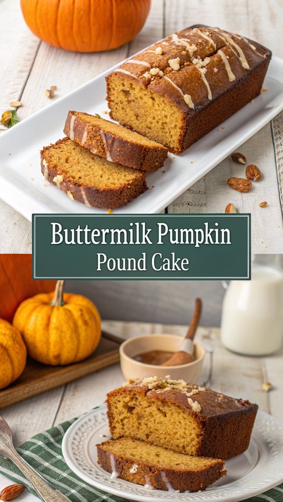 Buttermilk_Pumpkin_Pound_Cake_0001.jpg