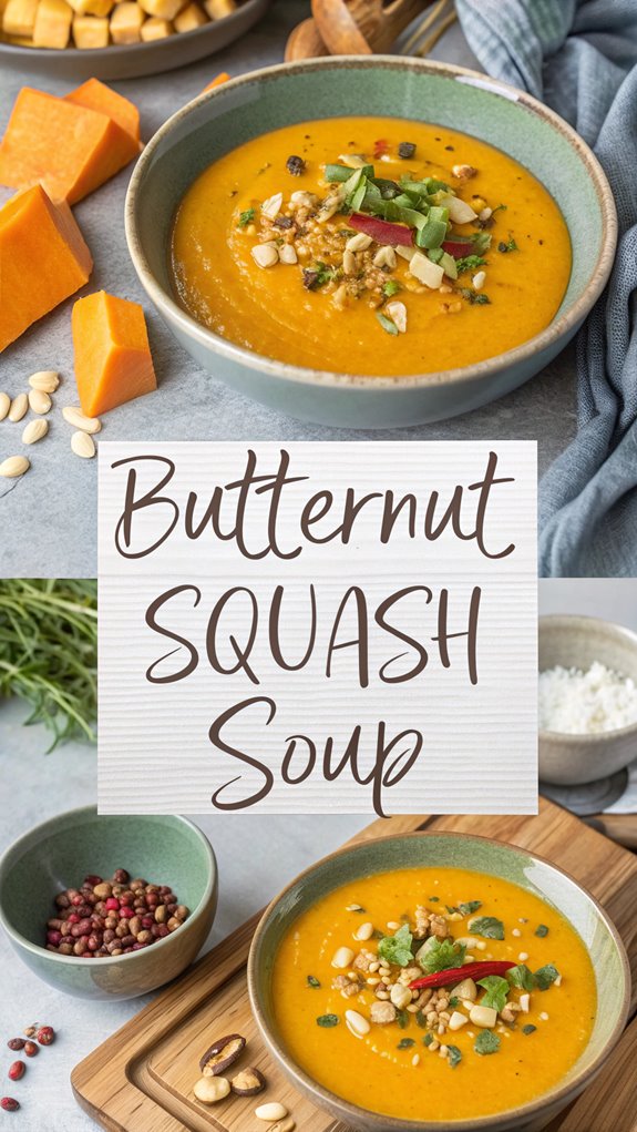 Butternut_Squash_Soup_0001.jpg