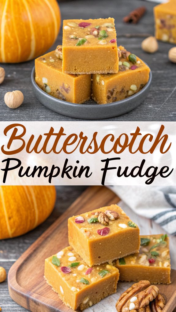 Butterscotch_Pumpkin_Fudge_0001.jpg