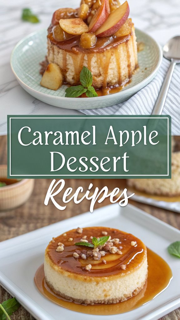 Caramel_Apple_Dessert_Recipes_0001.jpg