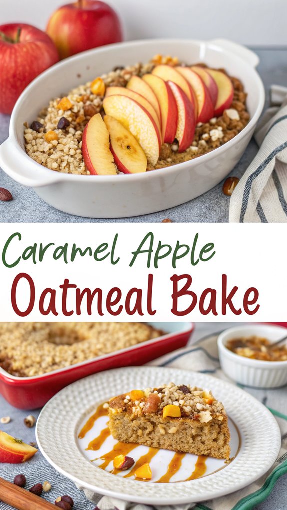 Caramel_Apple_Oatmeal_Bake_0001.jpg