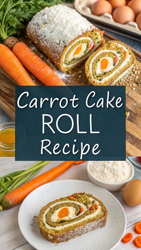 Carrot_Cake_Roll_With_Cream_Cheese_Frosting_0001.jpg