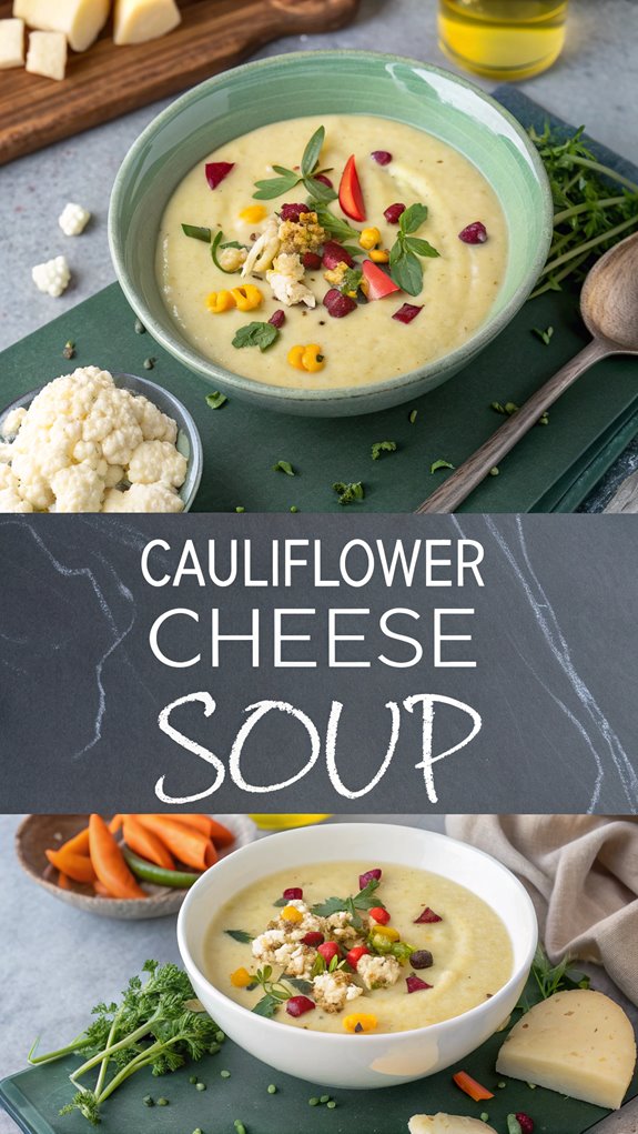 Cauliflower_Cheese_Soup_0001.jpg