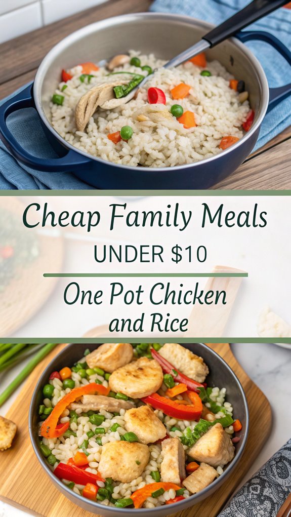 Cheap_Family_Meals_Under_10_0001.jpg