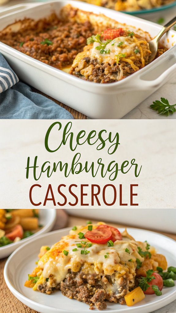 Cheesy_Hamburger_Casserole_0001.jpg