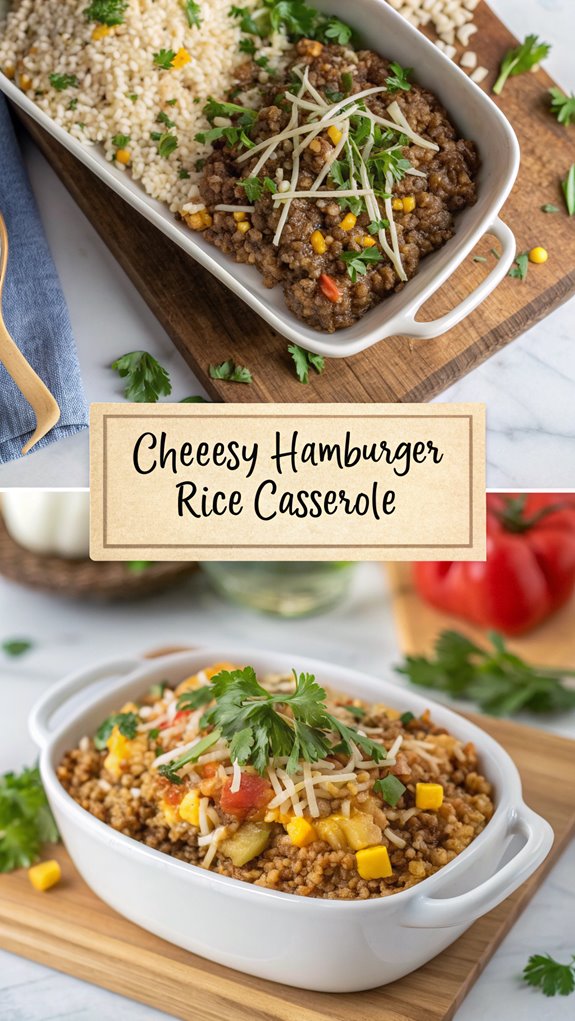 Cheesy_Hamburger_Rice_Casserole_0001.jpg