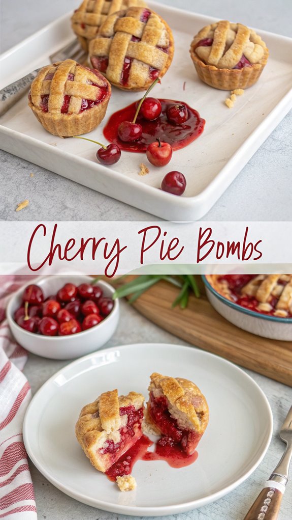 Cherry_Pie_Bombs_0001.jpg