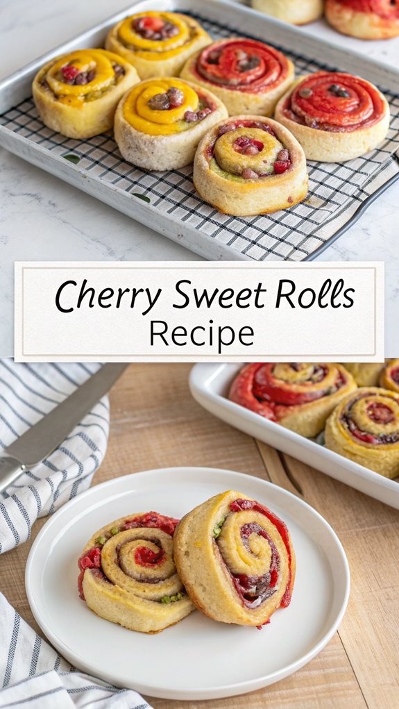 Cherry_Sweet_Rolls_0001.jpg