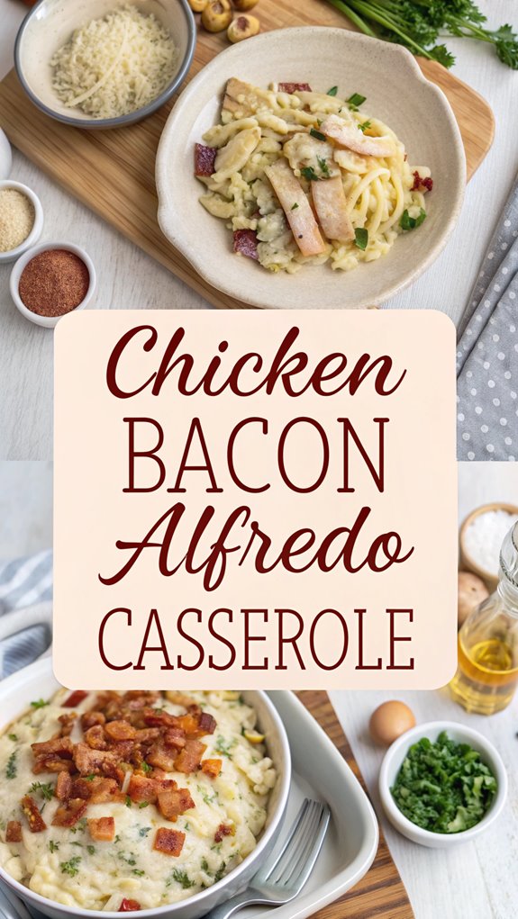 Chicken_Bacon_Alfredo_Casserole_0001.jpg