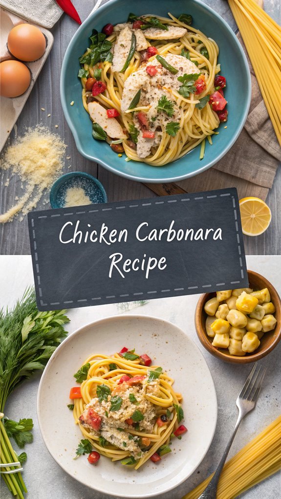 Chicken_Carbonara_0001.jpg