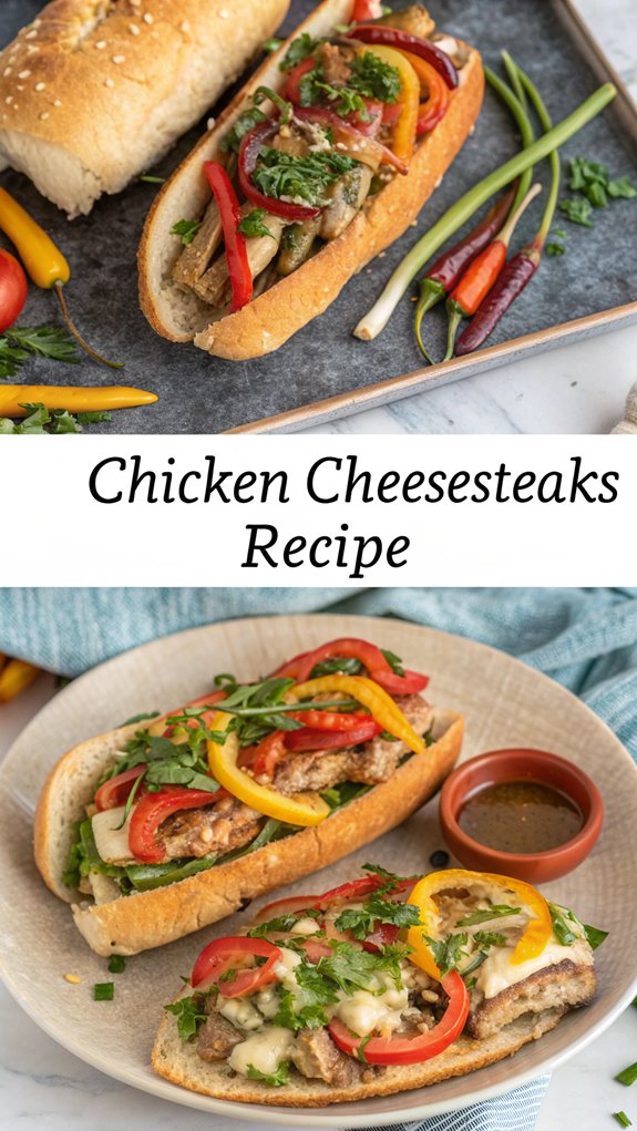 Chicken_Cheesesteaks_0001.jpg