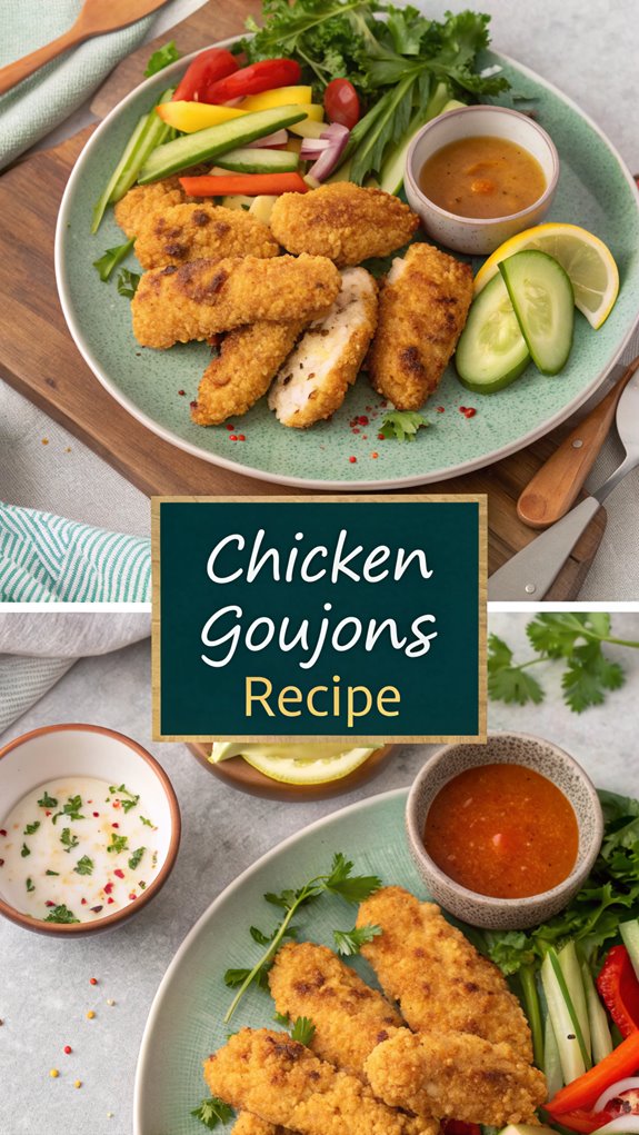 Chicken_Goujons_0001.jpg