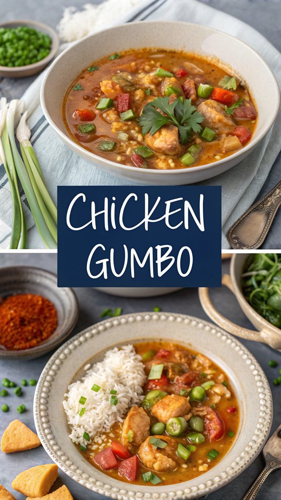 Chicken_Gumbo_0001.jpg