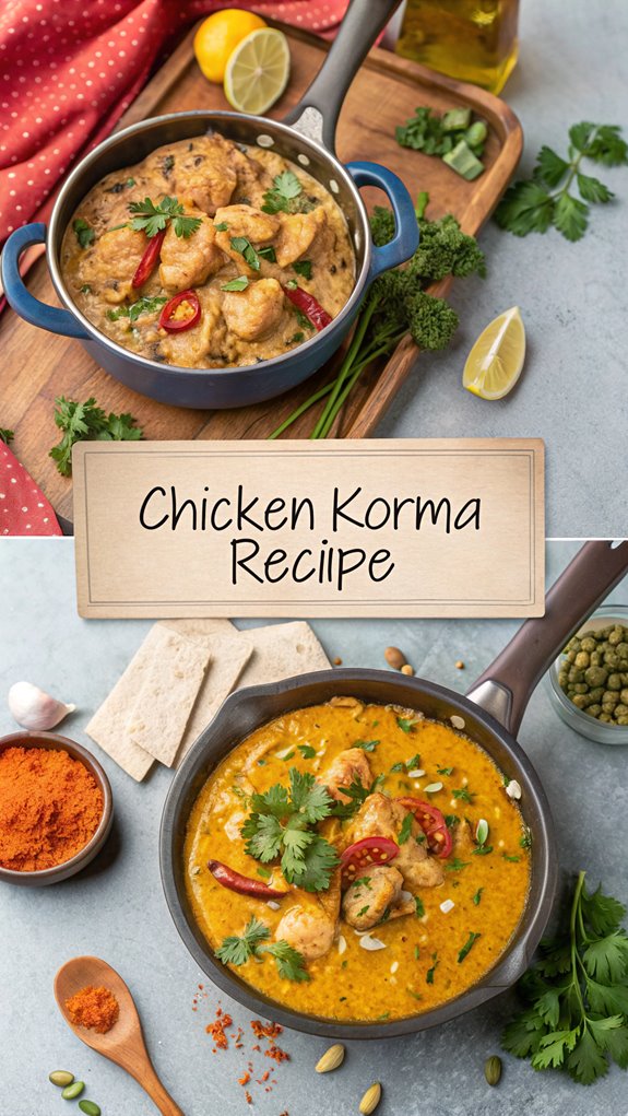 Chicken_Korma_0001.jpg