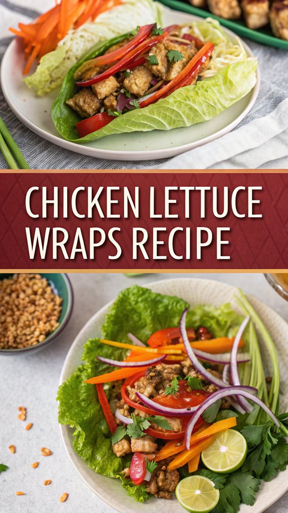 Chicken_Lettuce_Wraps_0001.jpg