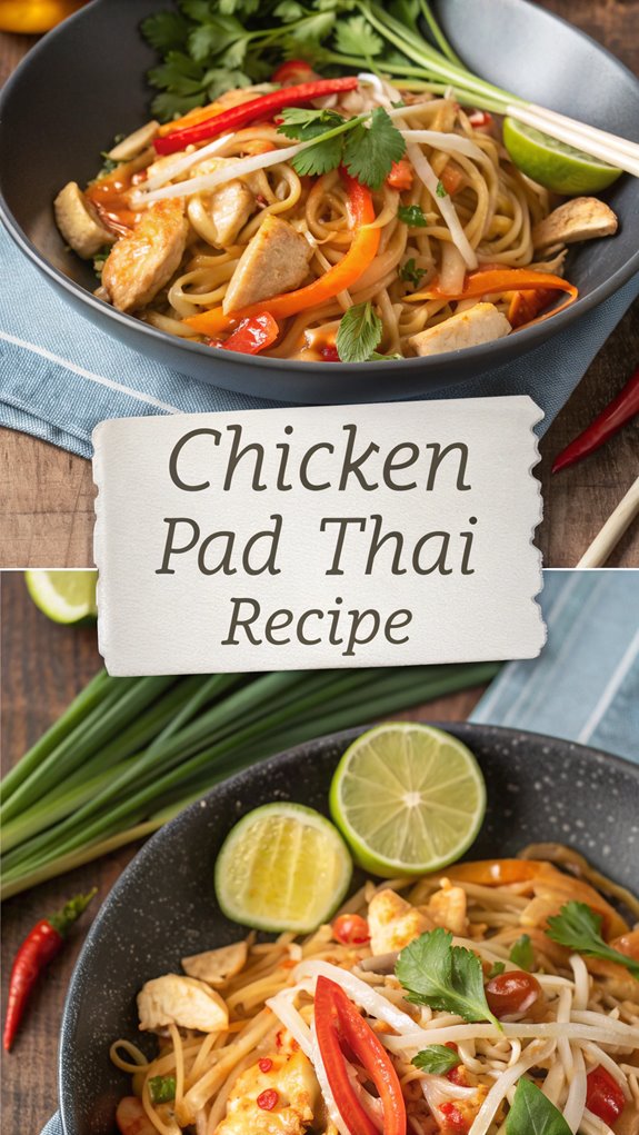 Chicken_Pad_Thai_0001.jpg