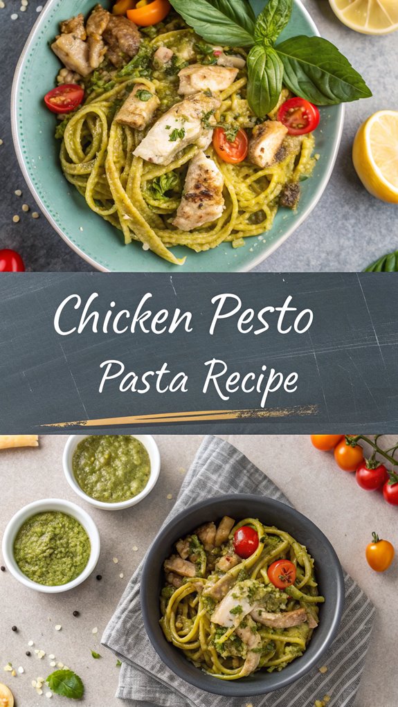 Chicken_Pesto_Pasta_0001.jpg