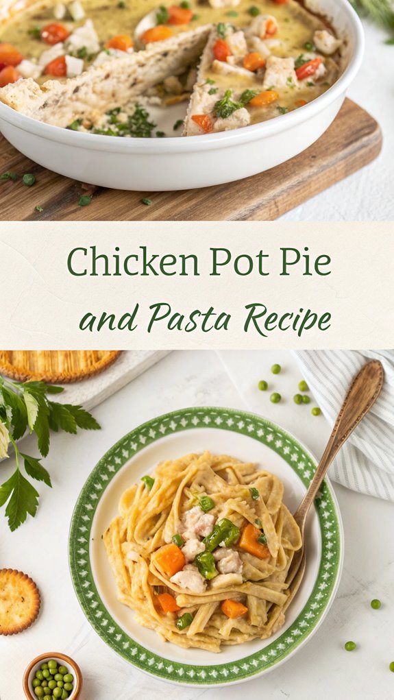 Chicken_Pot_Pie_Meets_Pasta_0001.jpg