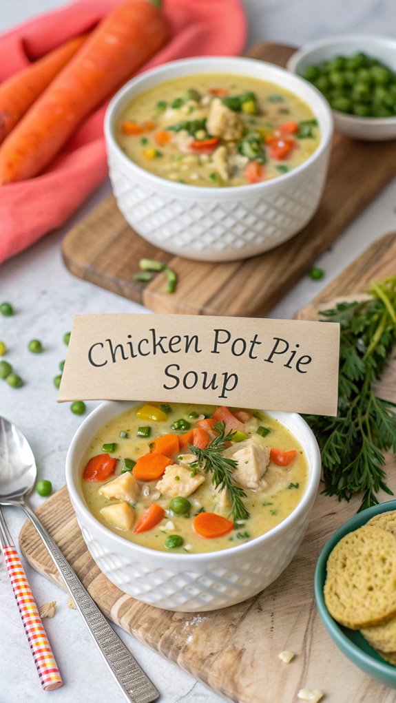 Chicken_Pot_Pie_Soup_0001.jpg